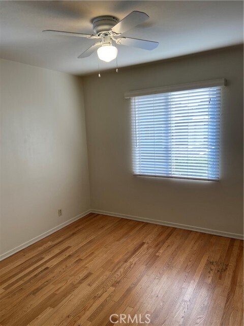 Foto del edificio - 1032 Arcadia Ave