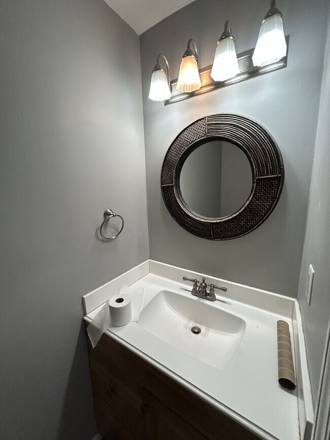 Foto del edificio - 1706 Copley Ct