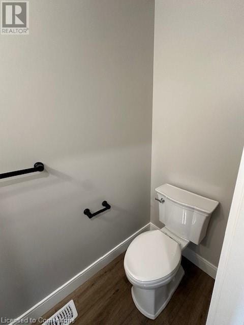 Photo principale - 40 Walker Rd