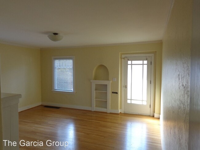 Building Photo - 1 br, 1 bath House - 7817 SE Ellis St