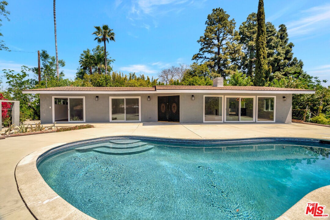 Foto principal - 3379 Canton Ln