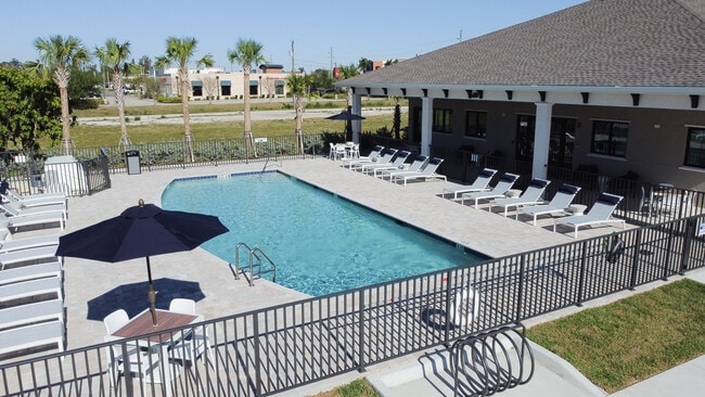 Foto del edificio - Civitas of Cape Coral