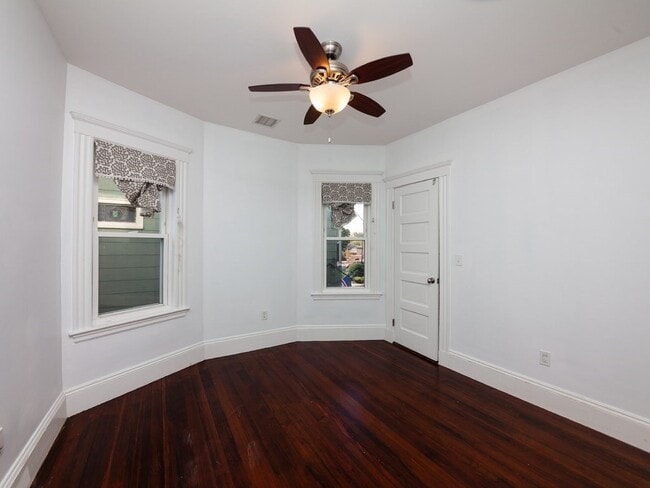 Building Photo - 11 O'Donnell Square