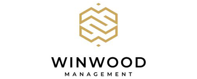 Winwood Management