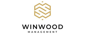 Property Management Company Logo