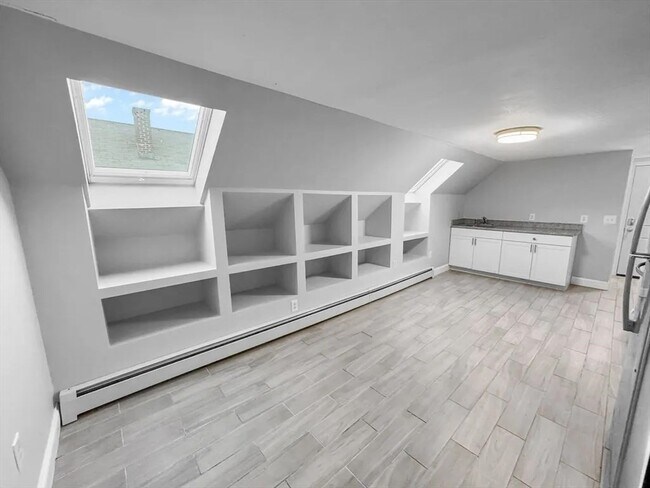 Foto del edificio - 58-60 Wilson St