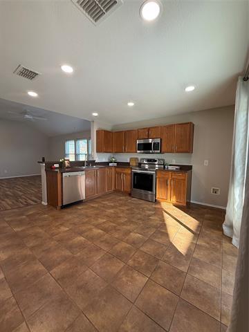 Foto del edificio - 705 Baldwin Rd