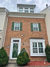 Building Photo - 8725 Grape Arbor Way