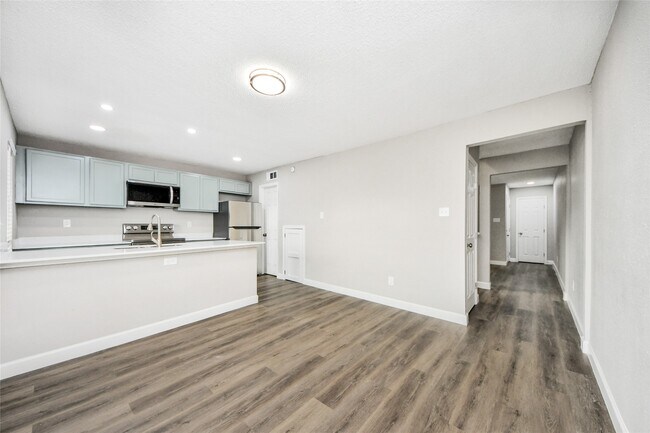 Foto del edificio - 781 Country Pl Dr