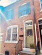Foto principal - 3 bedroom home available in Allentown Hist...