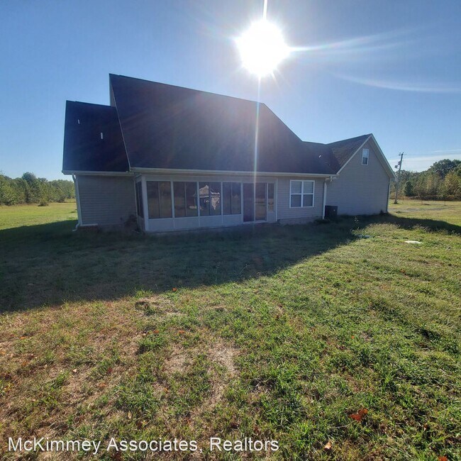 Building Photo - 3 br, 2 bath House - 119 Chigger Valley