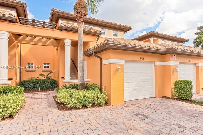 Building Photo - 8308 NW 127th Ln
