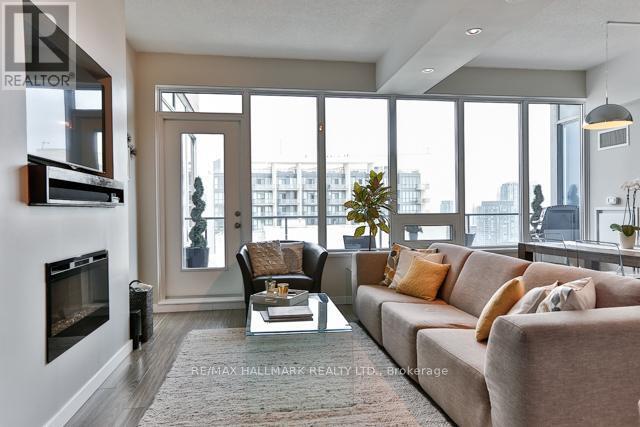 Photo du bâtiment - 59 E Liberty St