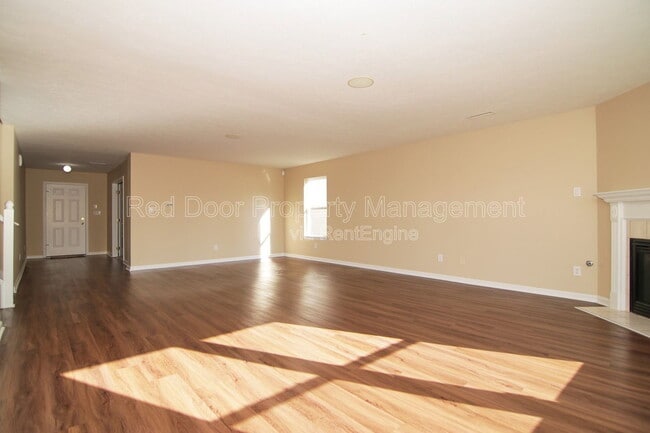 Foto del edificio - 12419 Deerview Dr