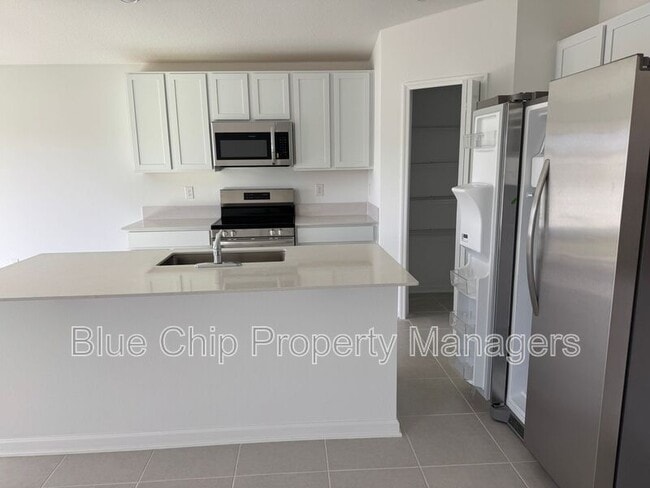 Foto del edificio - 2295 Green Valley St