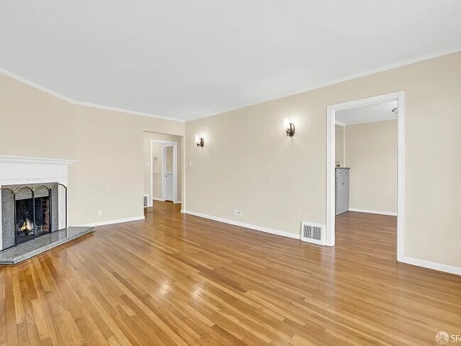 Foto del edificio - 2391 30th Ave