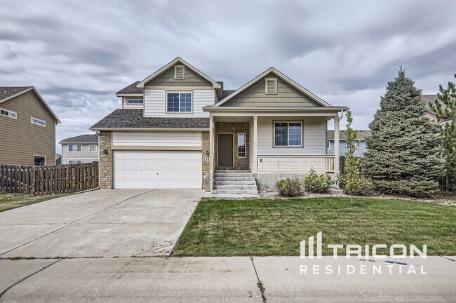 Foto del edificio - 7363 Ocean Ridge St