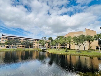 Building Photo - 8592 W Sunrise Blvd