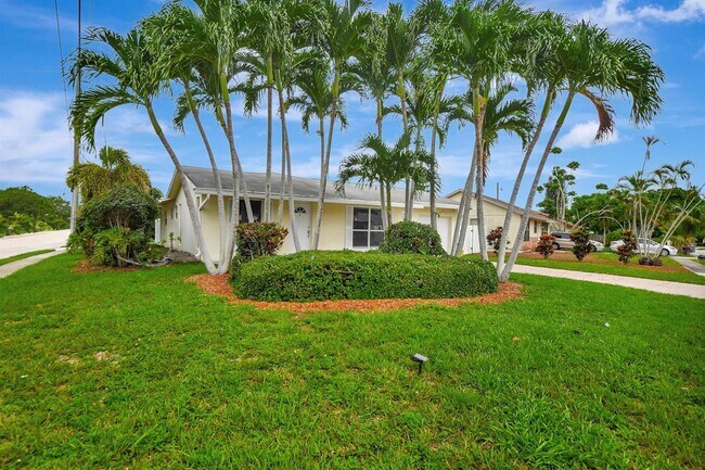 Foto del edificio - 22219 SW 63rd Ave