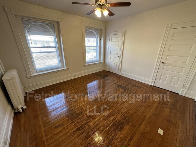 Building Photo - 1500 Perkiomen Ave