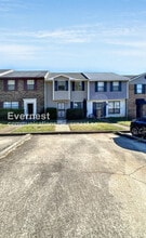 Building Photo - 5547 St James St