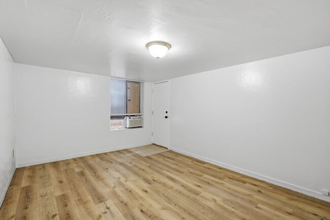 Photo - Peaceful Studio Apartment Near the Utah Capitol & Downtown Salt Lake City