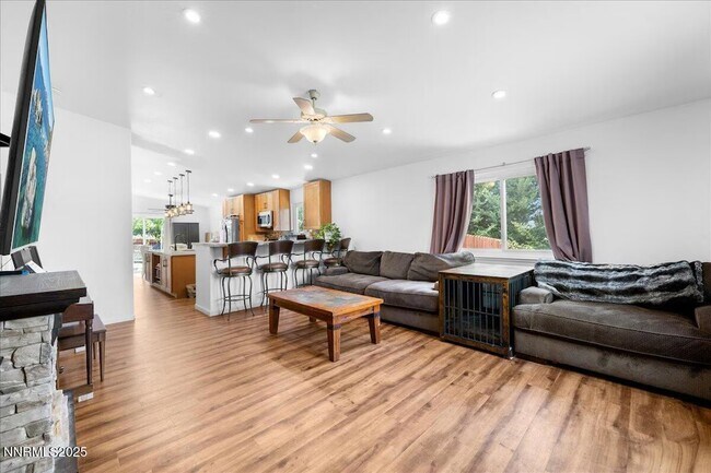 Foto del edificio - 5658 Cranberry Ct