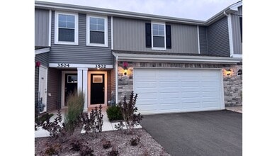 Building Photo - 3502 Richardson Cir
