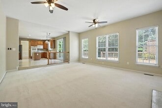 Building Photo - 9144 Big Springs Loop