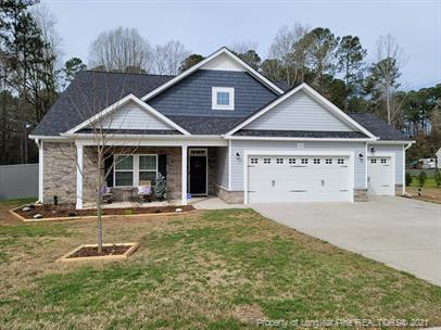 Primary Photo - 3364 Amour Dr
