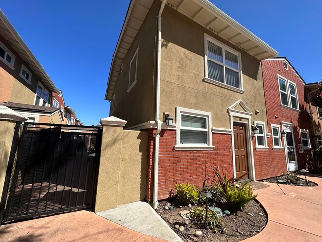Building Photo - 865 Carlisle Way APT 103, Sunnyvale, CA 94087