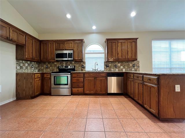 Foto del edificio - 9844 Tehama Ridge Pkwy