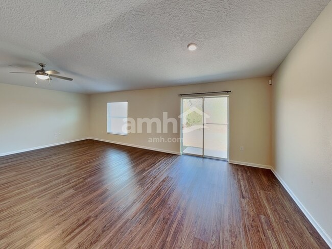 Building Photo - 4345 Seven Canyons Dr