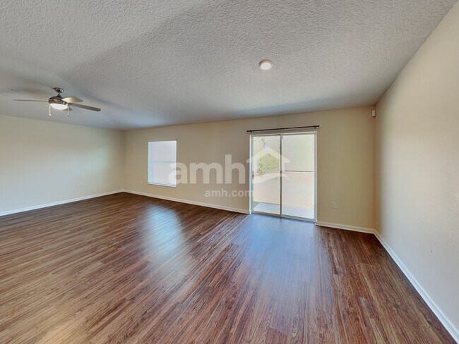 Foto del edificio - 4345 Seven Canyons Dr