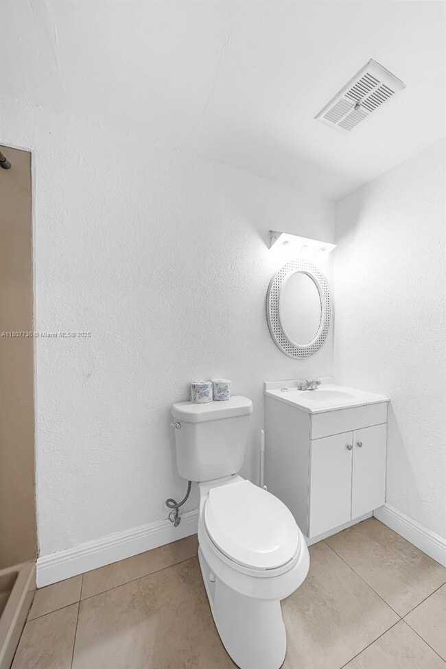 Foto del edificio - 1044 SW 13th Ct