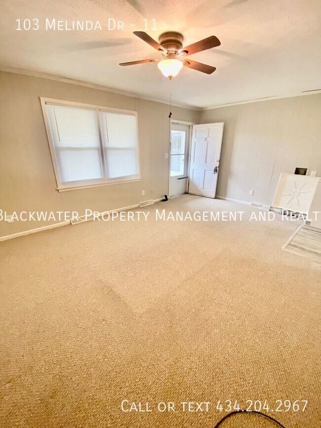 Foto del edificio - One Bedroom Apartment off Wards Ferry Road...