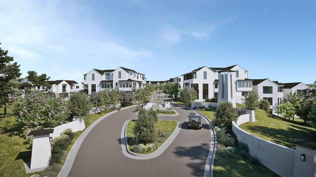 Building Photo - 701 Ariana Ct