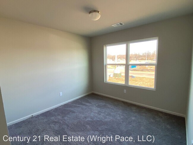 Foto del edificio - 4 br, 2 bath House - 5321 Reed