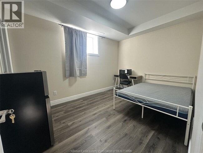 Building Photo - 1013-1015 CALIFORNIA AVENUE