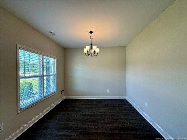 Foto del edificio - 13 Doubletree Ln