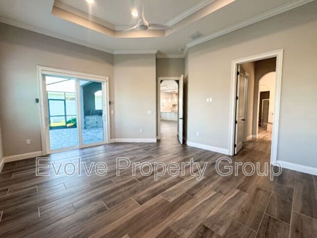 Foto del edificio - 15 Sandpiper Ln