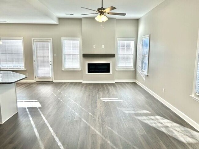 Foto del edificio - Now Leasing in Horn Lake @ Nichole Place- ...