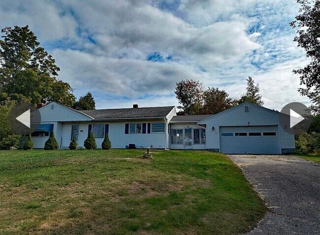 Foto del edificio - 290 Killington Ave