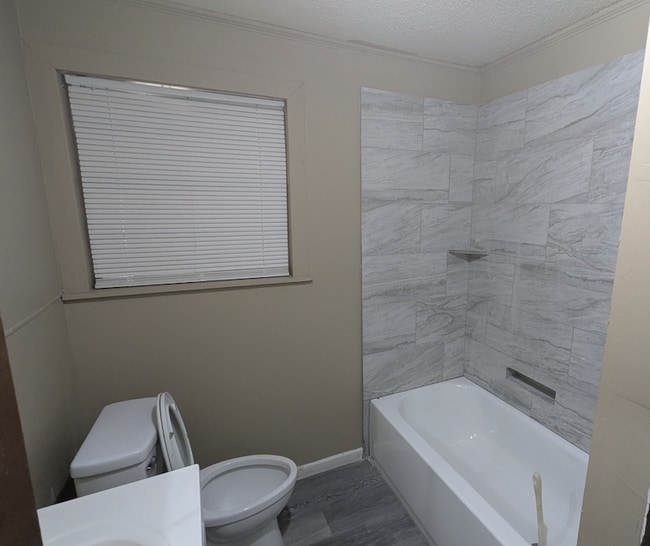 Building Photo - 1131 Ave C