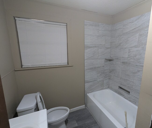 Foto del edificio - 1131 Ave C