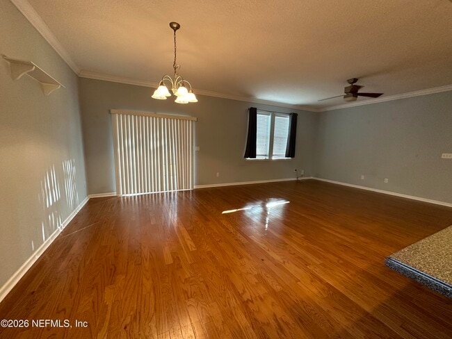 Building Photo - 12173 Hatherden Ct