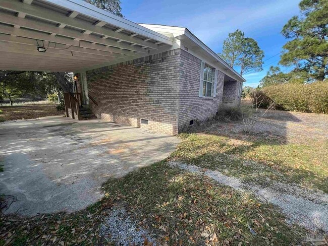 Building Photo - 5778 Trout Bayou Cir