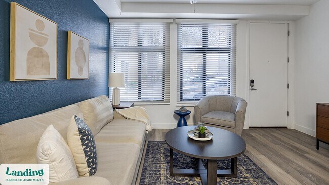 Building Photo - 1001 E Playa Del Norte Dr