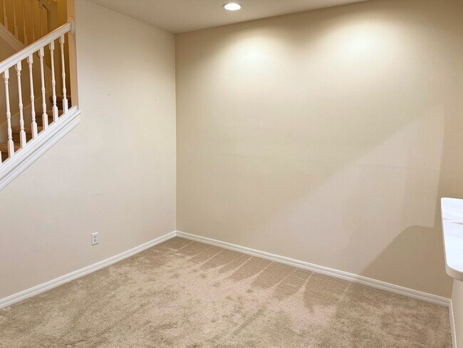 Building Photo - 251 Cape Harbour Loop