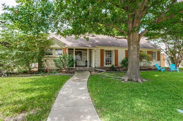 Foto principal - 5905 Ellsworth Ave